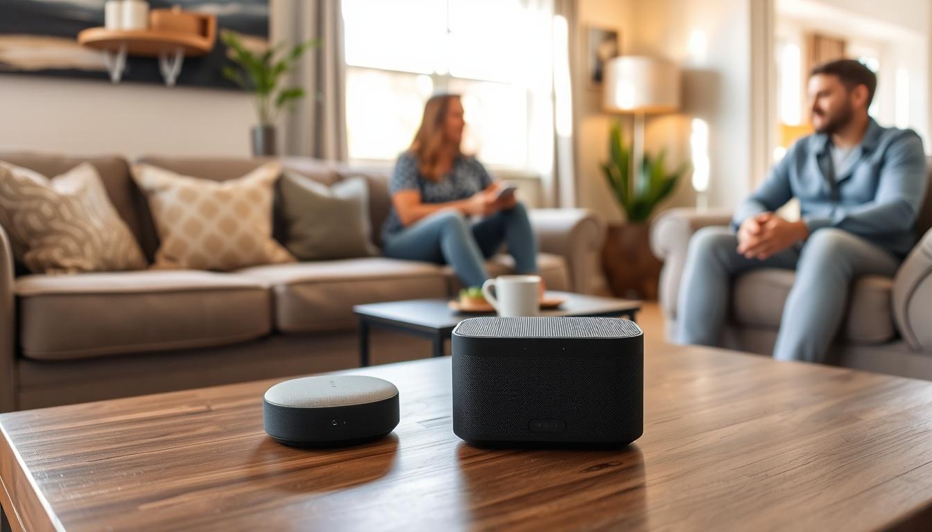 Transform Your Rental Experience